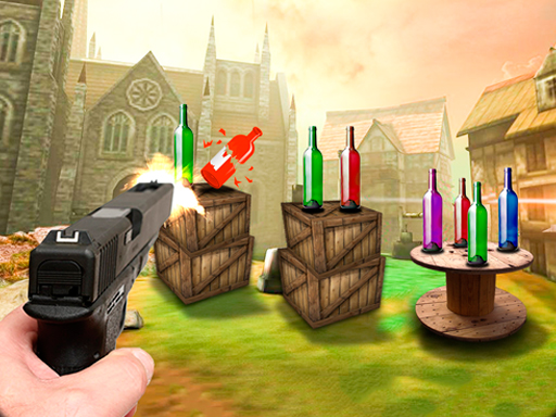 play bullet force online free play bullet force online free